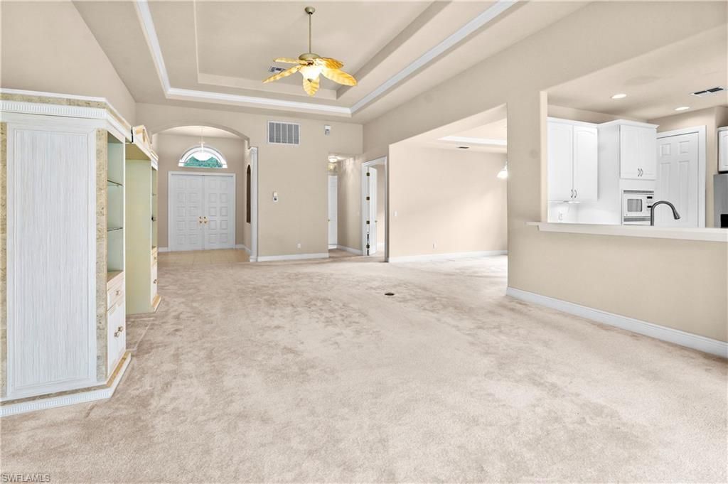 8831 Largo Mar Dr, Estero, FL 33967 Photo