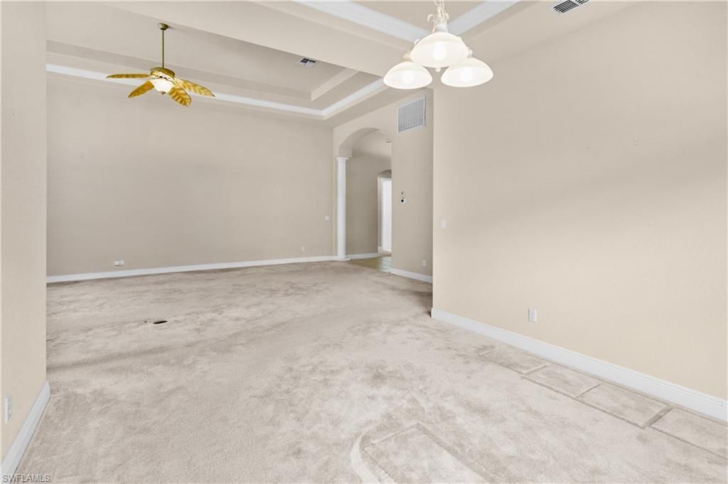 8831 Largo Mar Dr, Estero, FL 33967 Photo