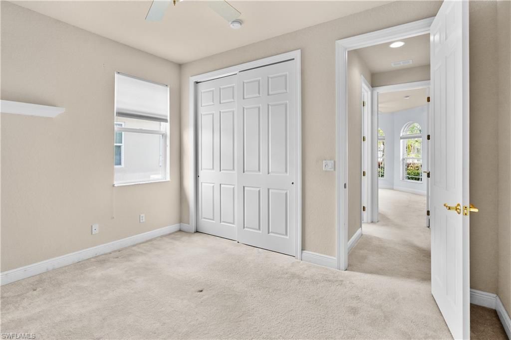 8831 Largo Mar Dr, Estero, FL 33967 Photo