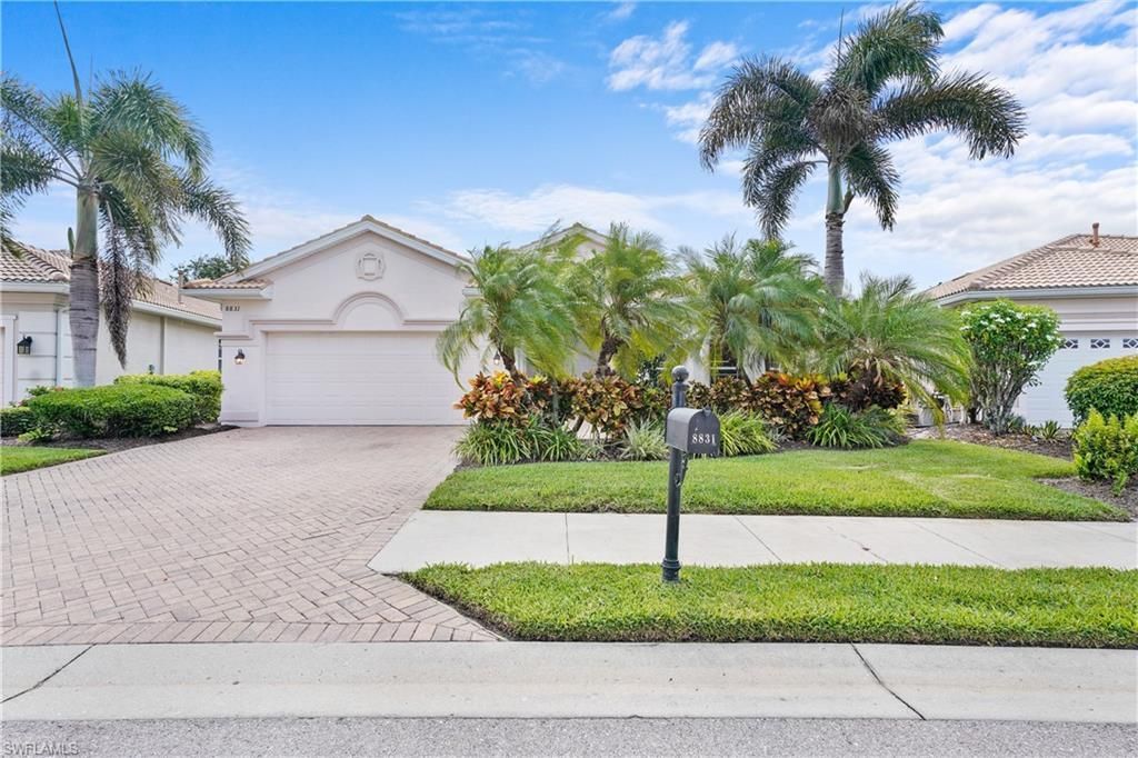 8831 Largo Mar Dr, Estero, FL 33967 Photo