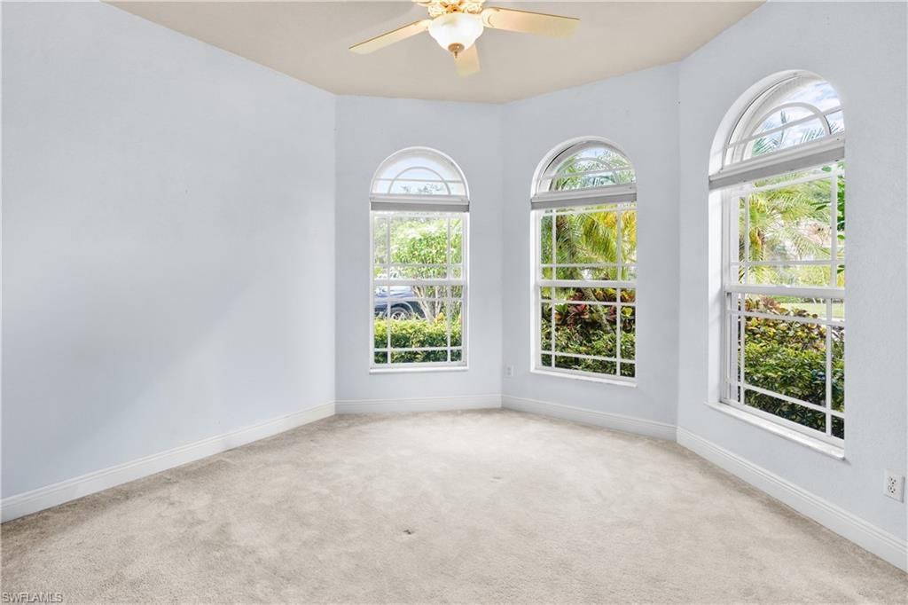8831 Largo Mar Dr, Estero, FL 33967 Photo