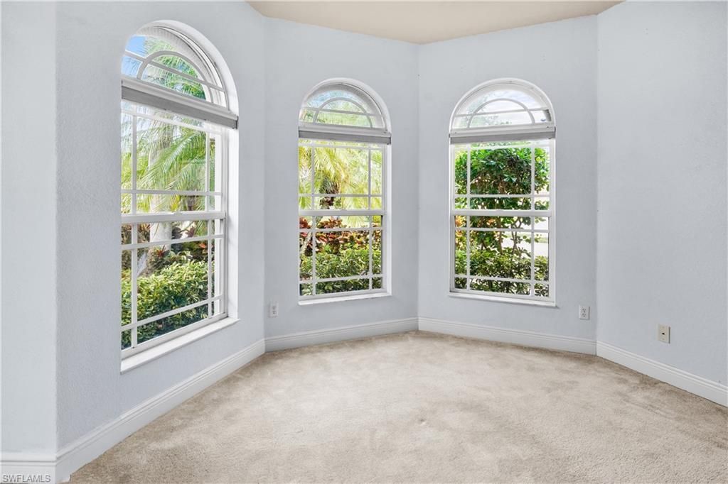 8831 Largo Mar Dr, Estero, FL 33967 Photo