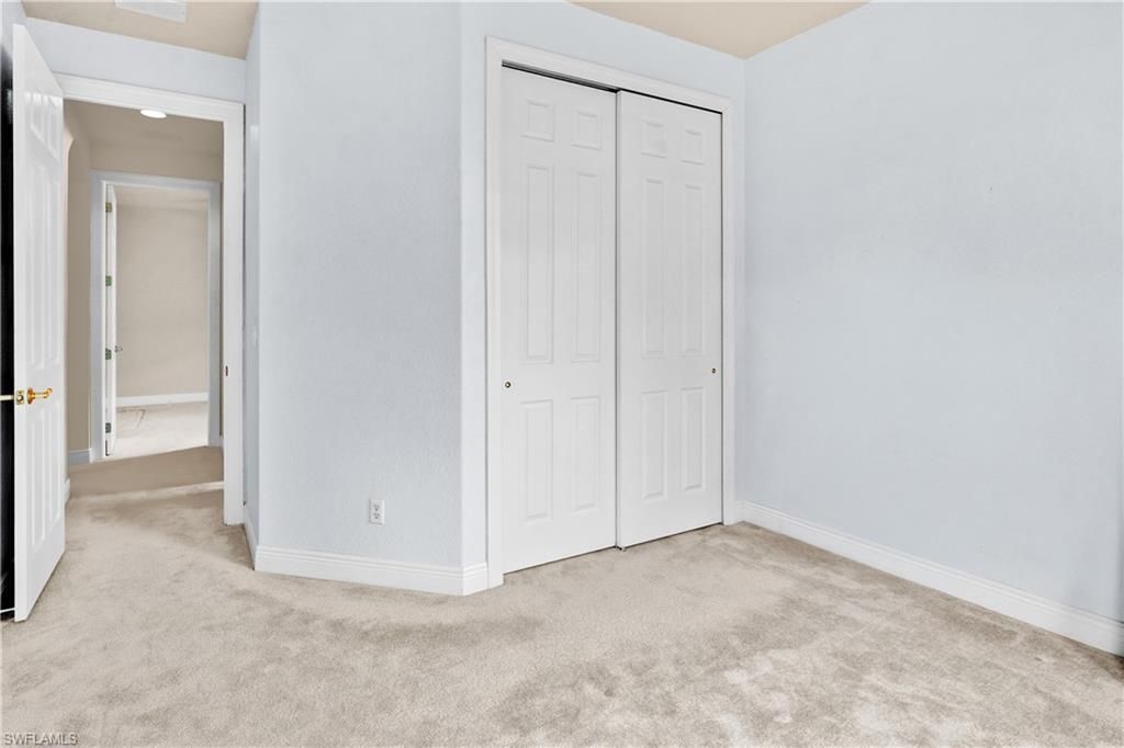 8831 Largo Mar Dr, Estero, FL 33967 Photo