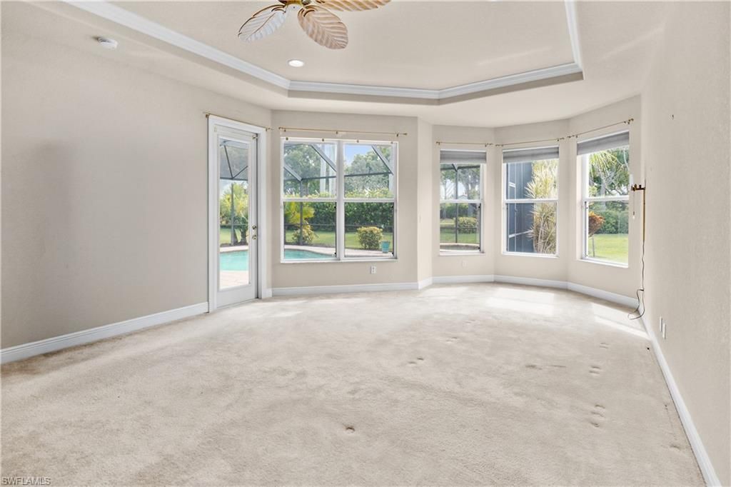 8831 Largo Mar Dr, Estero, FL 33967 Photo
