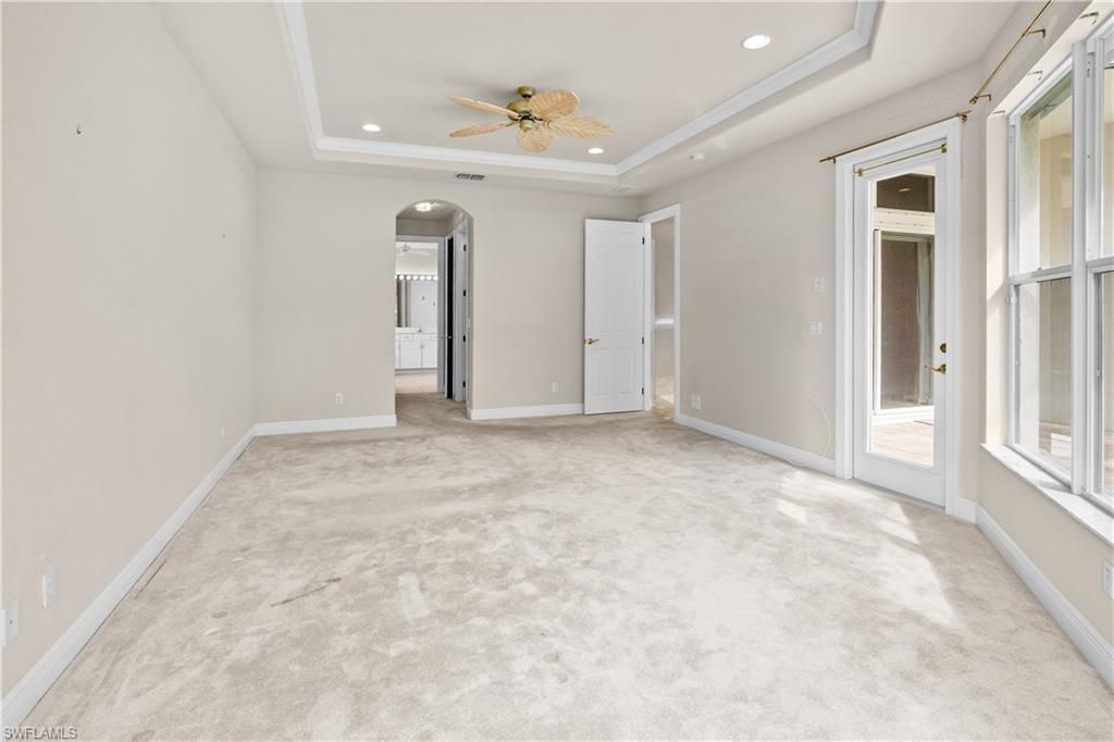 8831 Largo Mar Dr, Estero, FL 33967 Photo