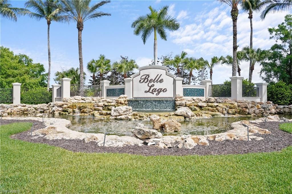 8831 Largo Mar Dr, Estero, FL 33967 Photo