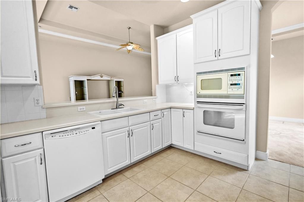 8831 Largo Mar Dr, Estero, FL 33967 Photo