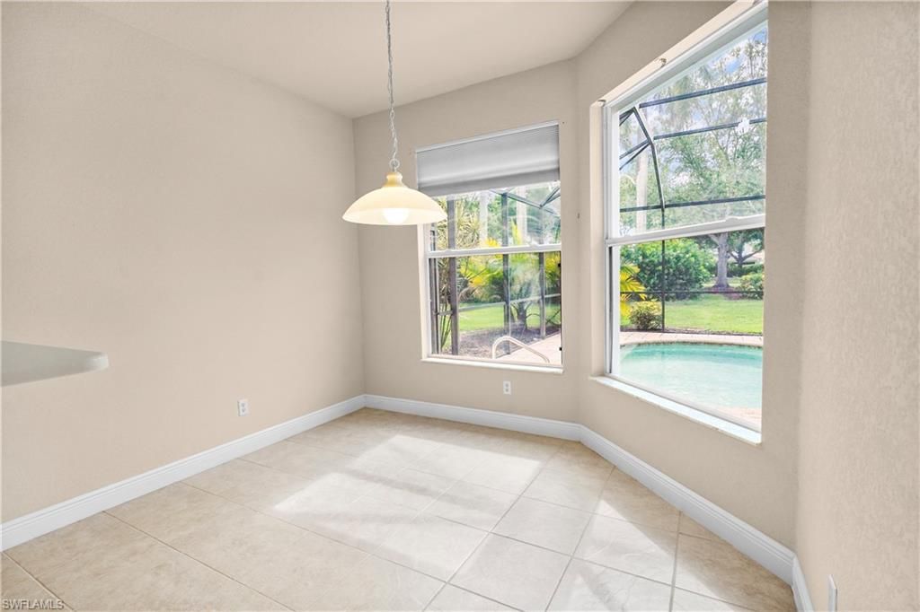 8831 Largo Mar Dr, Estero, FL 33967 Photo