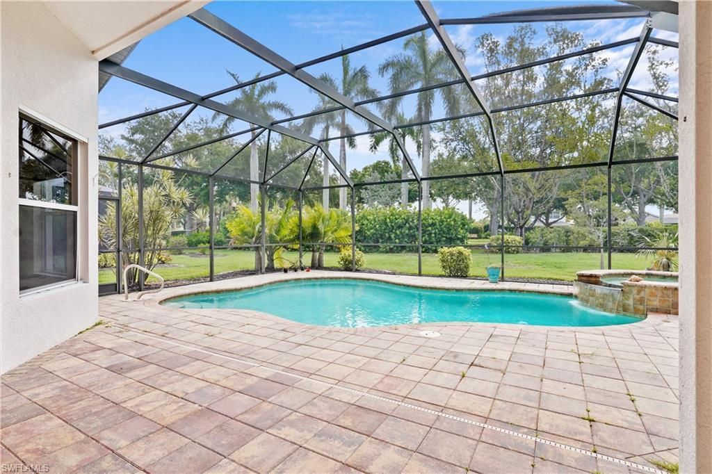 8831 Largo Mar Dr, Estero, FL 33967 Photo