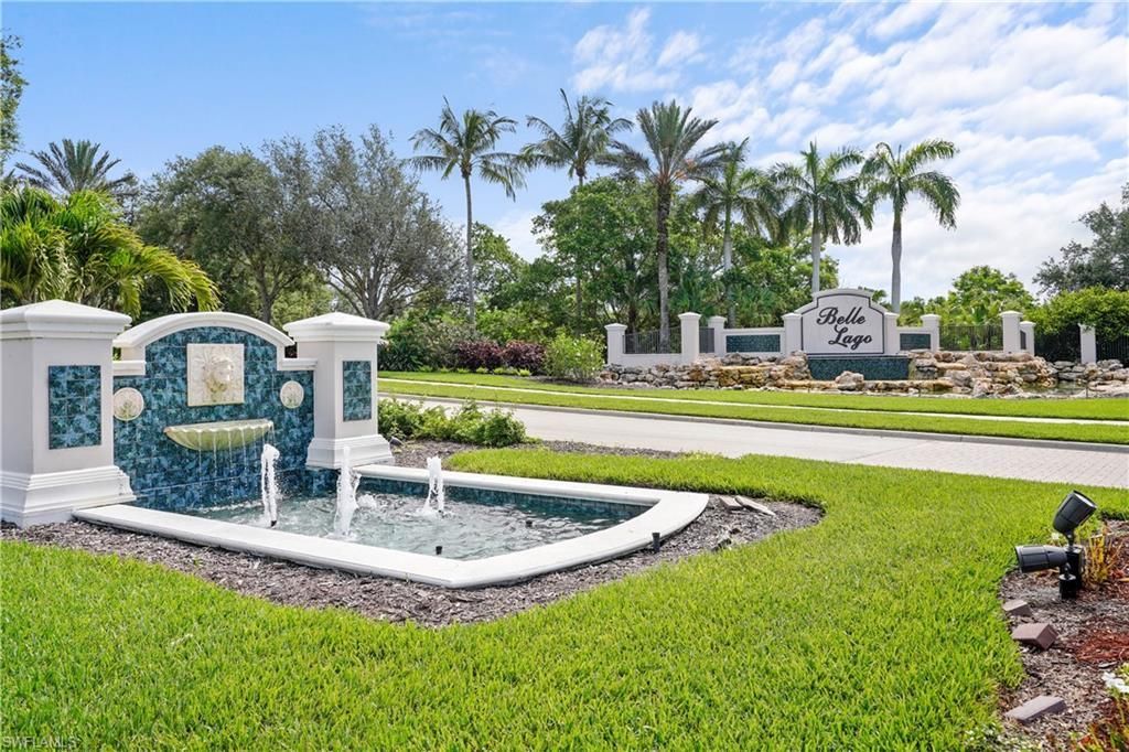 8831 Largo Mar Dr, Estero, FL 33967 Photo