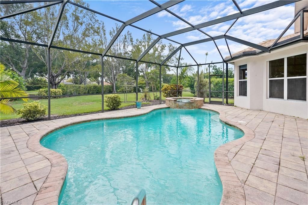 8831 Largo Mar Dr, Estero, FL 33967 Photo