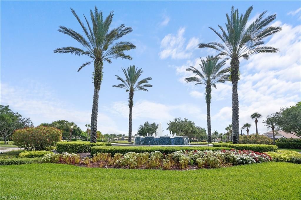 8831 Largo Mar Dr, Estero, FL 33967 Photo