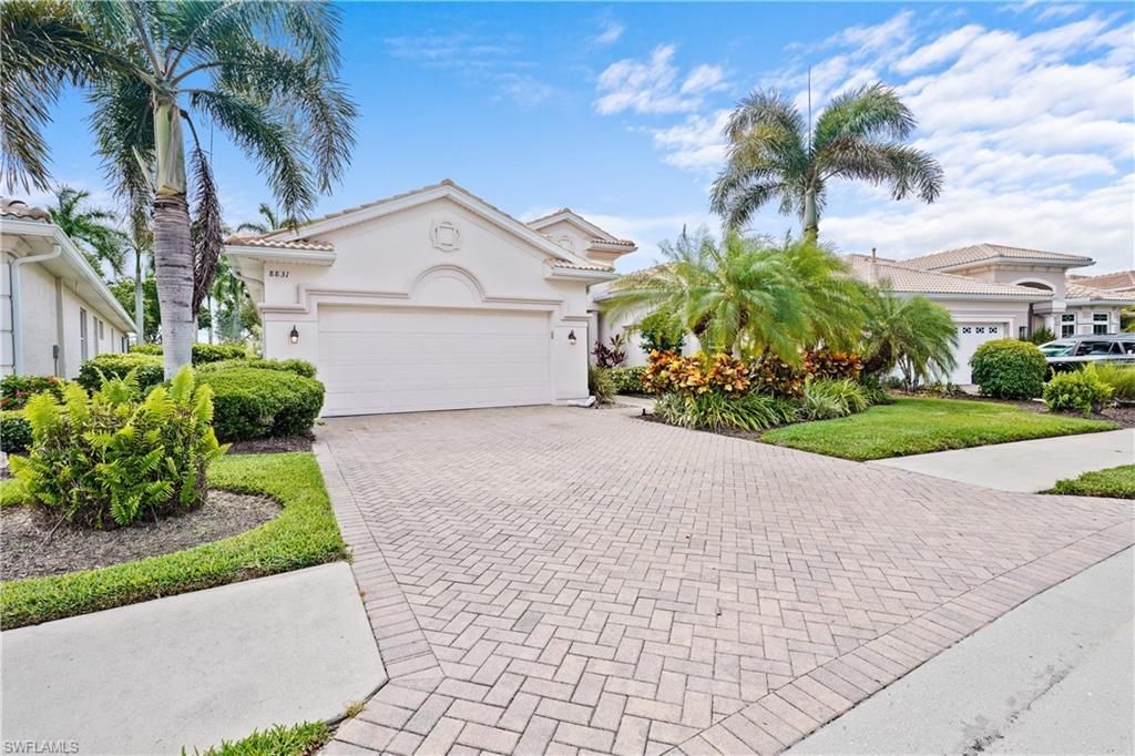 8831 Largo Mar Dr, Estero, FL 33967 Photo