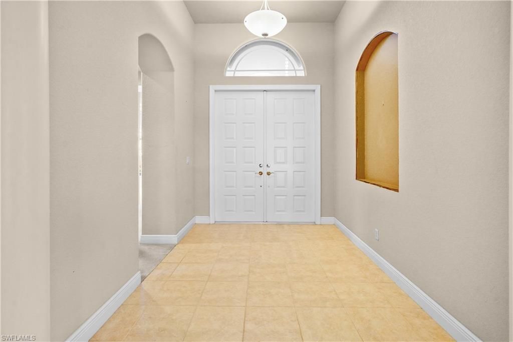 8831 Largo Mar Dr, Estero, FL 33967 Photo
