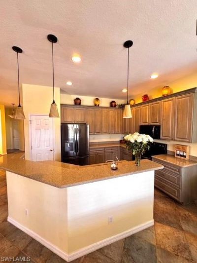 2560 Keystone Lake Dr , Cape Coral, FL 33909 Photo