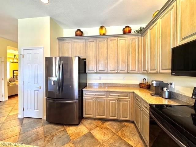 2560 Keystone Lake Dr , Cape Coral, FL 33909 Photo
