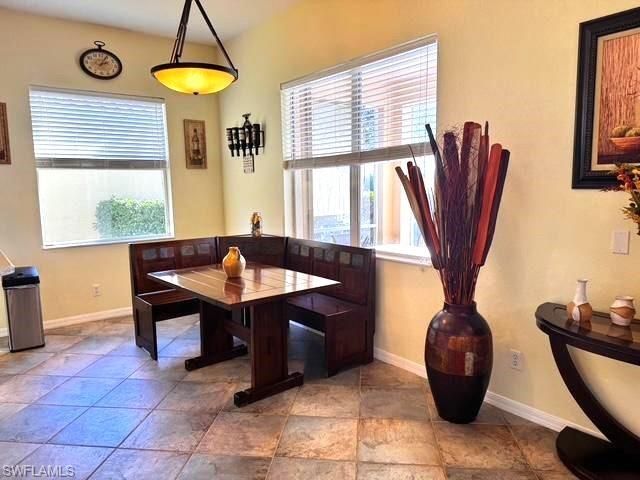 2560 Keystone Lake Dr , Cape Coral, FL 33909 Photo