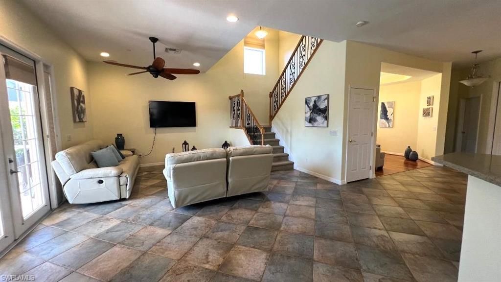 2560 Keystone Lake Dr , Cape Coral, FL 33909 Photo