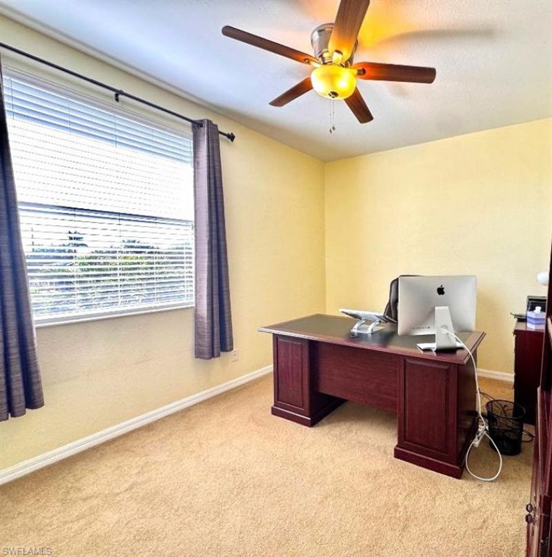 2560 Keystone Lake Dr , Cape Coral, FL 33909 Photo