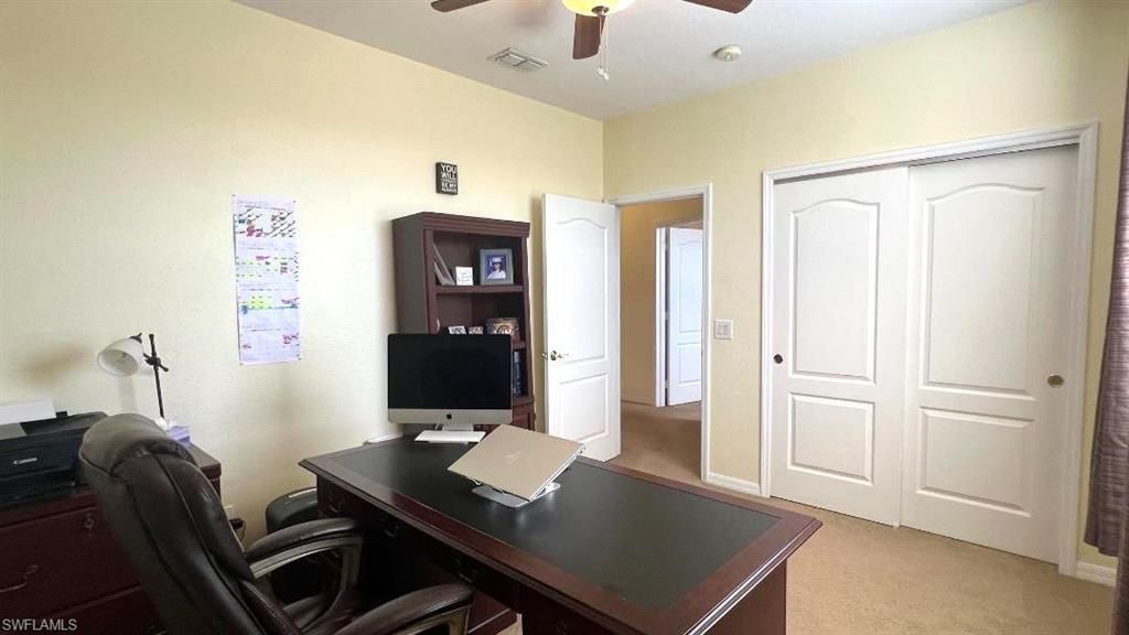 2560 Keystone Lake Dr , Cape Coral, FL 33909 Photo