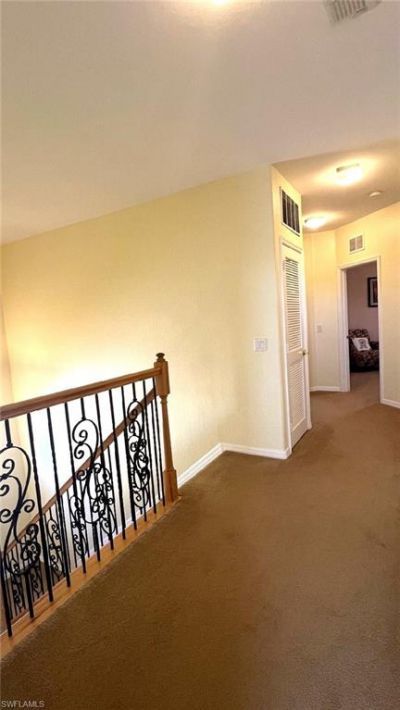 2560 Keystone Lake Dr , Cape Coral, FL 33909 Photo