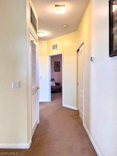 2560 Keystone Lake Dr , Cape Coral, FL 33909 Photo