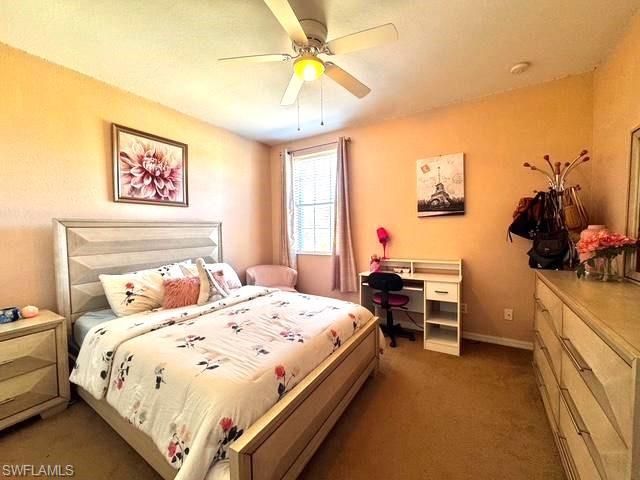 2560 Keystone Lake Dr , Cape Coral, FL 33909 Photo
