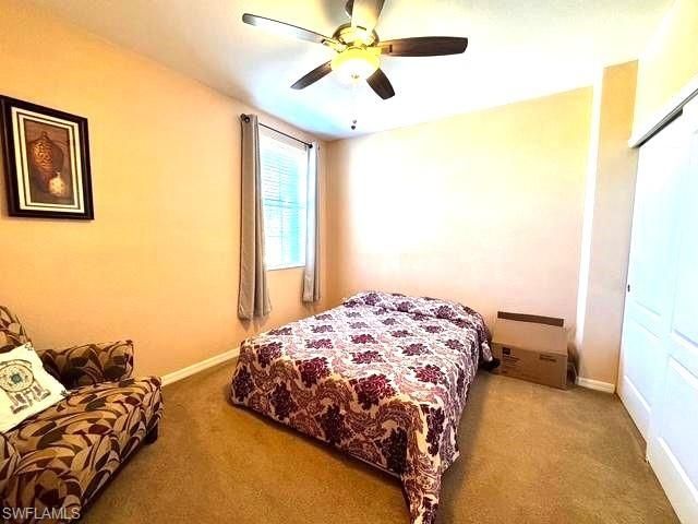 2560 Keystone Lake Dr , Cape Coral, FL 33909 Photo