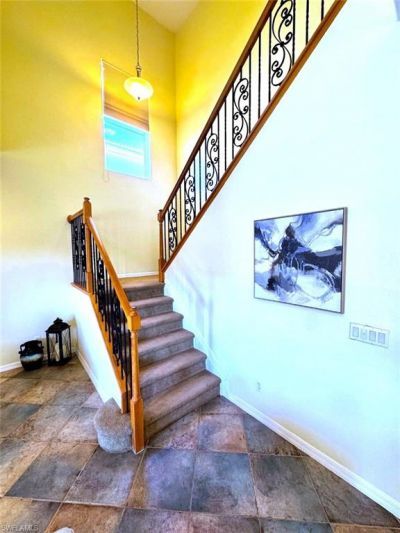 2560 Keystone Lake Dr , Cape Coral, FL 33909 Photo