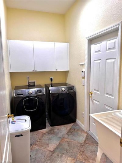 2560 Keystone Lake Dr , Cape Coral, FL 33909 Photo