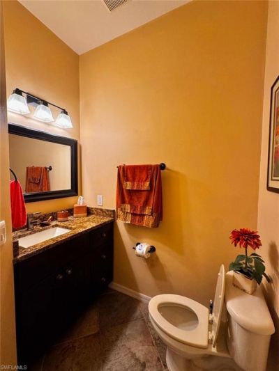 2560 Keystone Lake Dr , Cape Coral, FL 33909 Photo