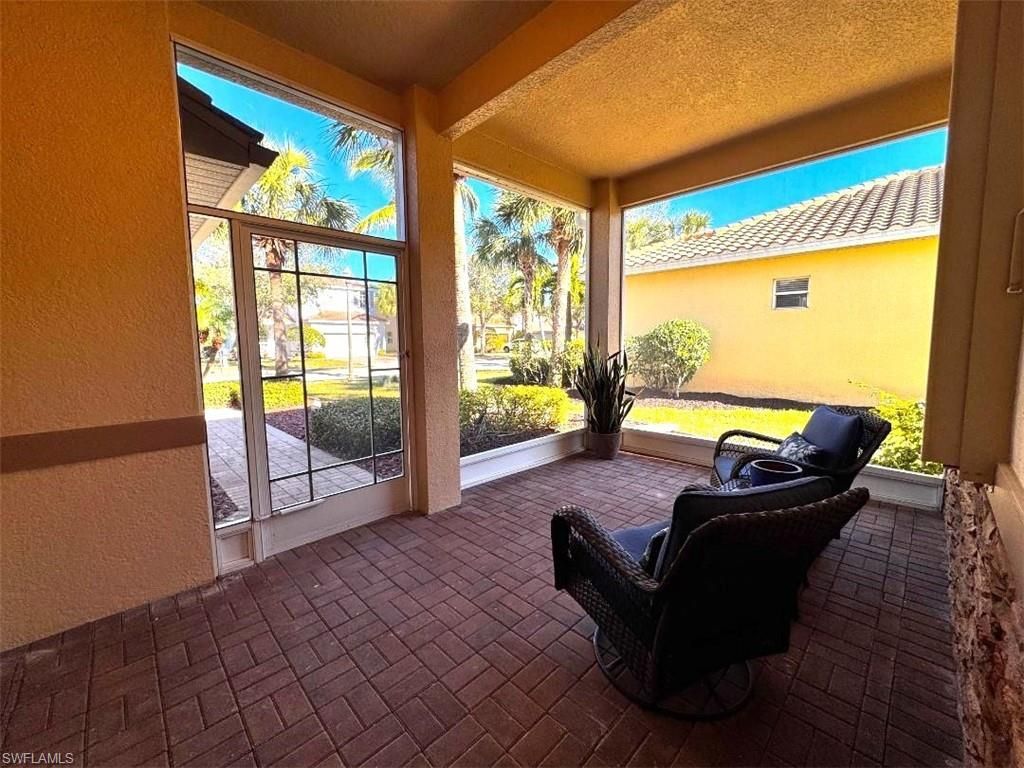 2560 Keystone Lake Dr , Cape Coral, FL 33909 Photo