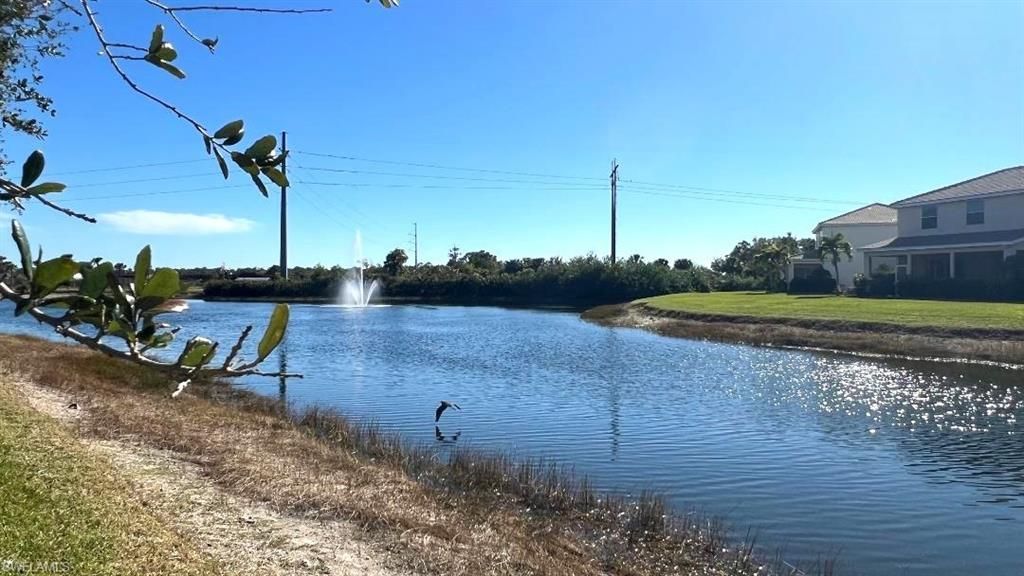 2560 Keystone Lake Dr , Cape Coral, FL 33909 Photo