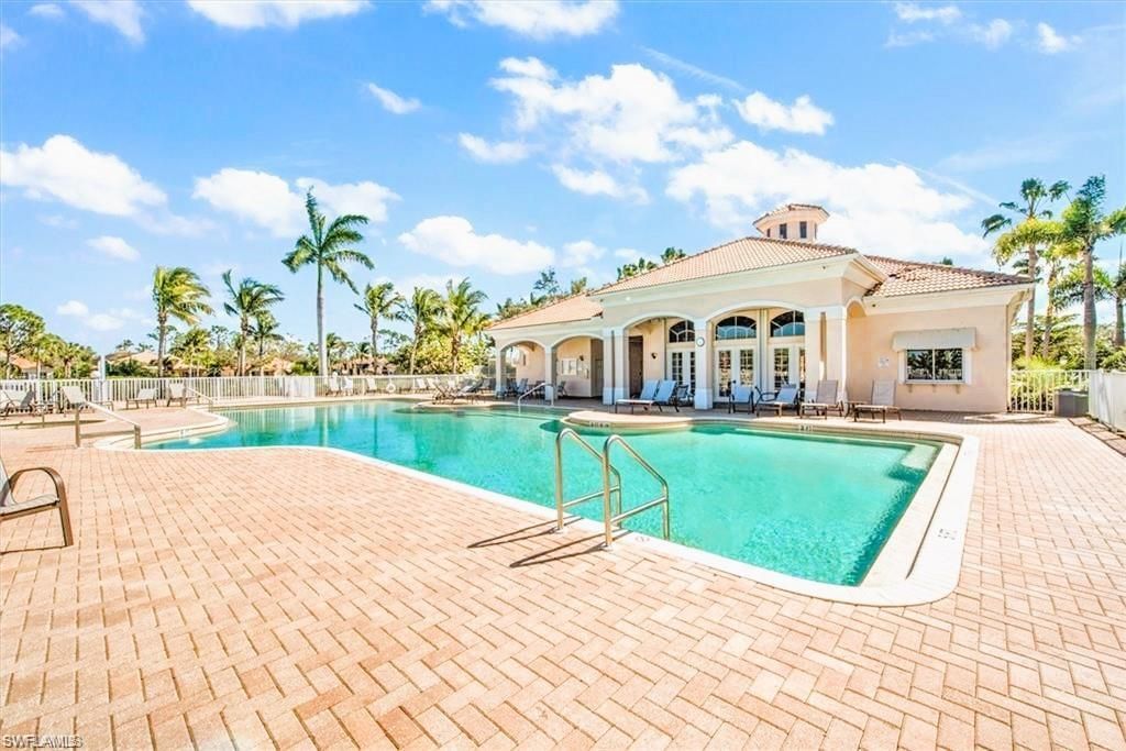 2560 Keystone Lake Dr , Cape Coral, FL 33909 Photo