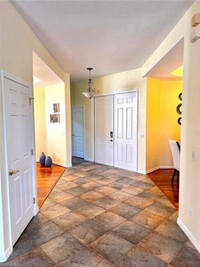 2560 Keystone Lake Dr , Cape Coral, FL 33909 Photo