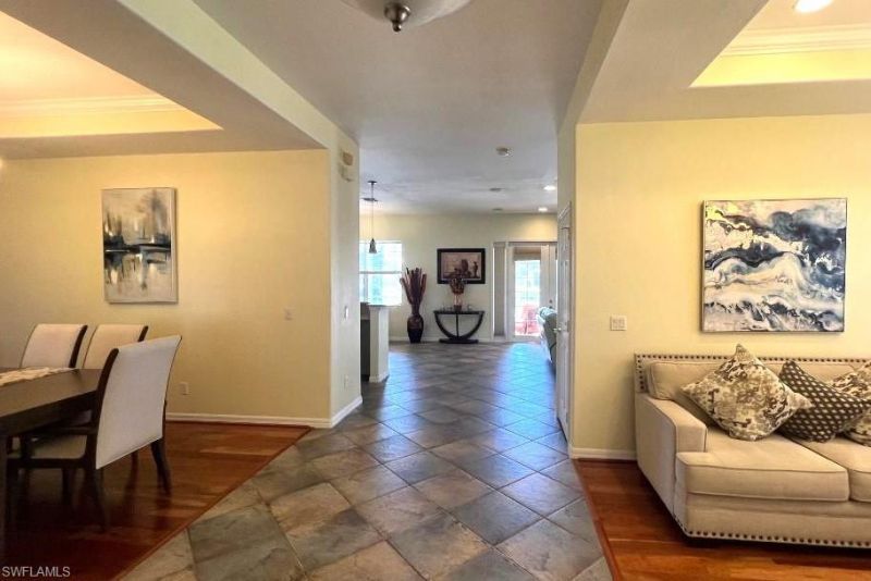2560 Keystone Lake Dr , Cape Coral, FL 33909 Photo