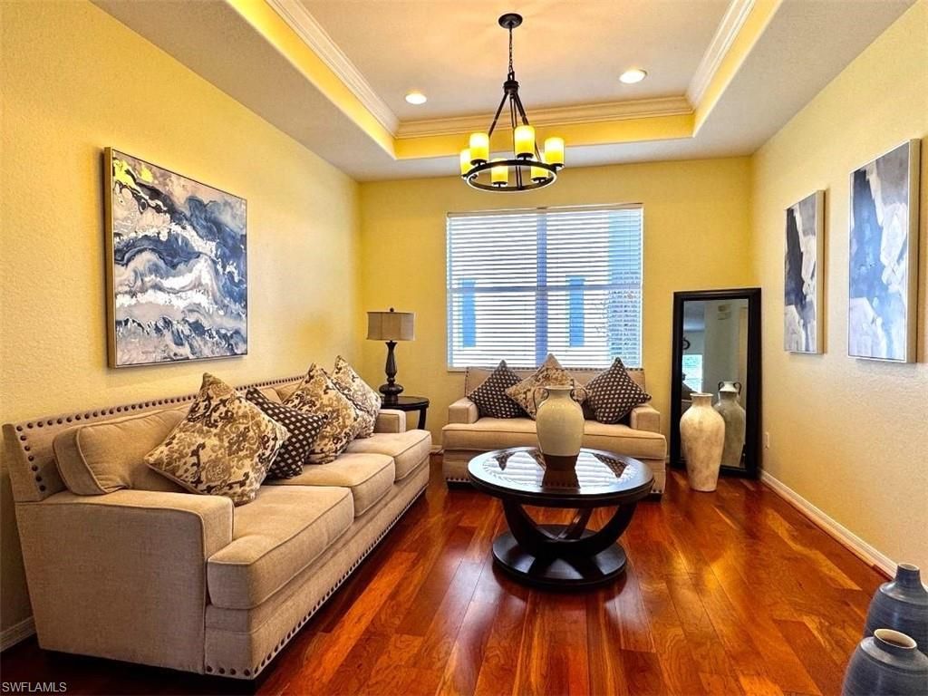 2560 Keystone Lake Dr , Cape Coral, FL 33909 Photo