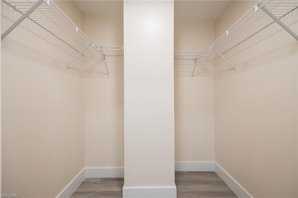 26589 Rosewood Pointe Dr, Unit A-107, Bonita Springs, FL 34135 Photo