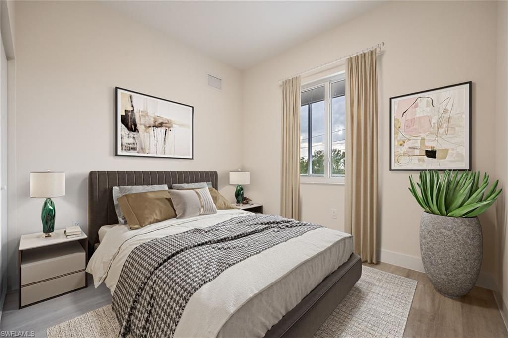 26589 Rosewood Pointe Dr, Unit A-107, Bonita Springs, FL 34135 Photo