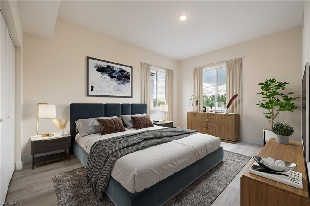 26589 Rosewood Pointe Dr, Unit A-107, Bonita Springs, FL 34135 Photo