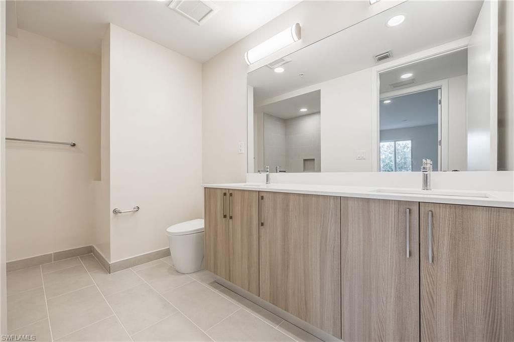 26589 Rosewood Pointe Dr, Unit A-107, Bonita Springs, FL 34135 Photo
