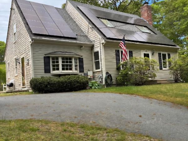 10 Marthas Way, Centerville, MA 02632