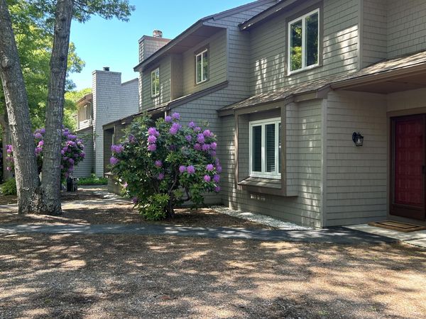 59 Route 6A Route, Unit U21-2, Dennis, MA 02638