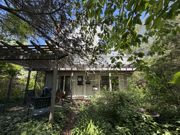 17 Miller Hill Road , Provincetown, MA 02657