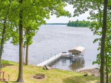 29744 Partridge Avenue, Aitkin, MN 56431
