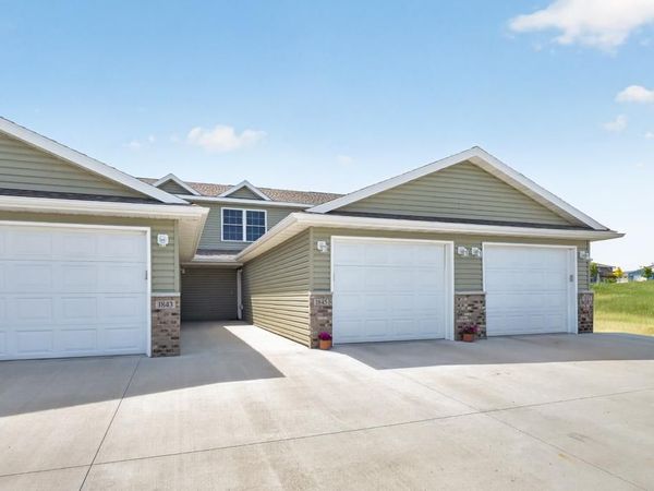1845 Daniel Lane NE, Stewartville, MN 55976