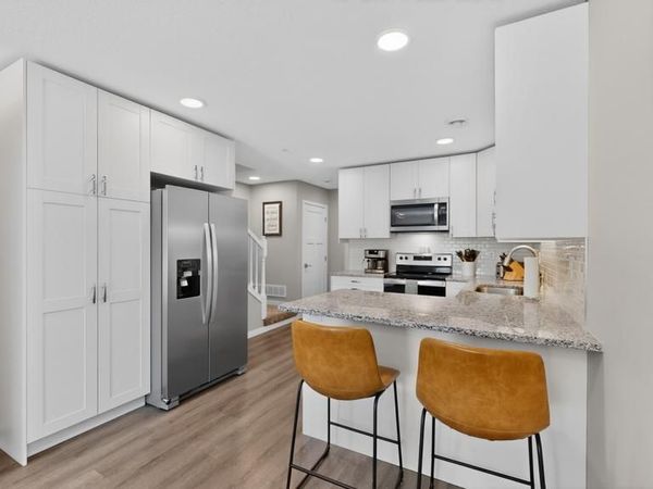 1845 Daniel Lane NE, Stewartville, MN 55976