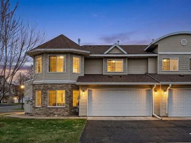 5625 100th Lane N, Brooklyn Park, MN 55443