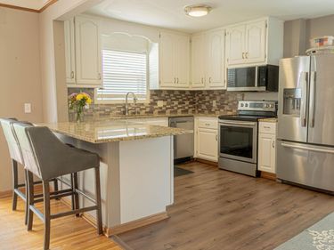 6225 Pillsbury Avenue S, Richfield, MN 55423