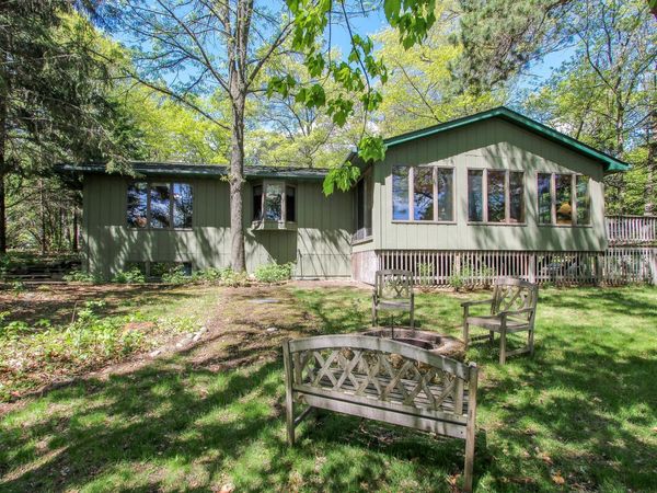 49734 202nd Place, McGregor, MN 55760